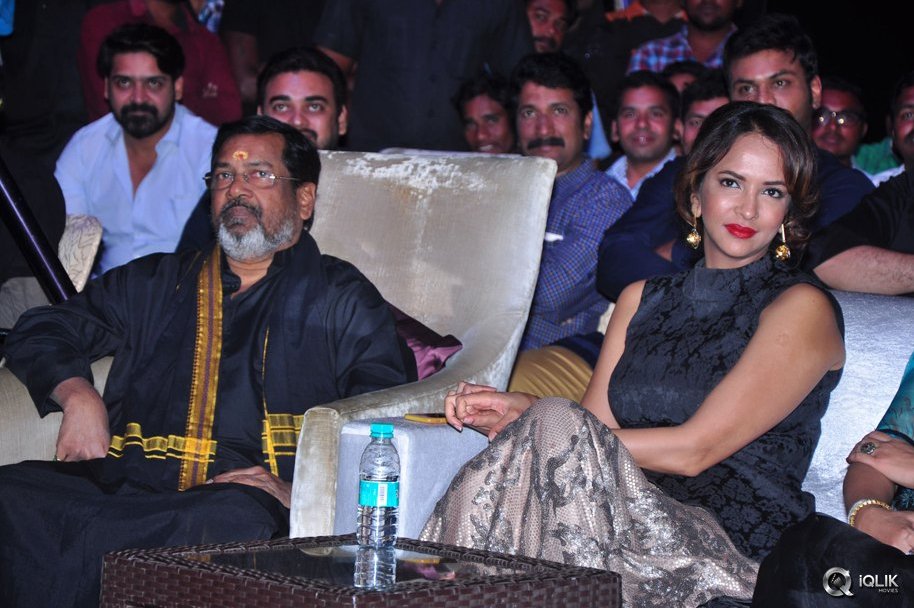 Mama-Manchu-Alludu-Kanchu-Movie-Audio-Launch